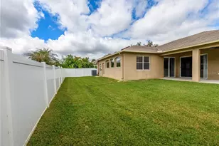 4313 Orange Ridge Ct, Valrico, FL 33596 - Photo 41