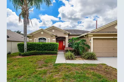 4313 Orange Ridge Court, Valrico, FL 33596 - Photo 47