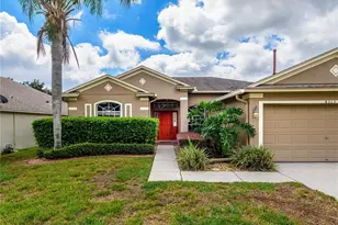 4313 Orange Ridge Ct, Valrico, FL 33596 - Photo 47