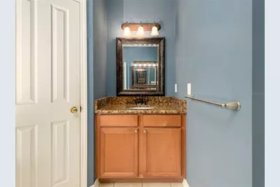 4313 Orange Ridge Court, Valrico, FL 33596 - Photo 27