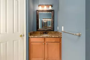 4313 Orange Ridge Ct, Valrico, FL 33596 - Photo 27