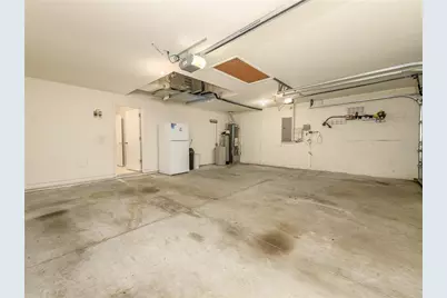 4313 Orange Ridge Court, Valrico, FL 33596 - Photo 45