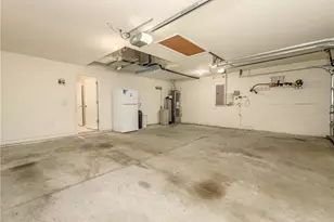 4313 Orange Ridge Ct, Valrico, FL 33596 - Photo 45