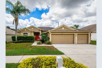 4313 Orange Ridge Court, Valrico, FL 33596 - Photo 1