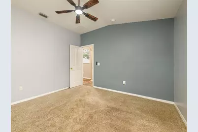 4313 Orange Ridge Court, Valrico, FL 33596 - Photo 37