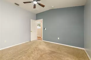 4313 Orange Ridge Ct, Valrico, FL 33596 - Photo 37