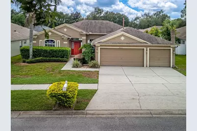 4313 Orange Ridge Court, Valrico, FL 33596 - Photo 57