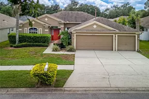 4313 Orange Ridge Ct, Valrico, FL 33596 - Photo 57