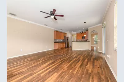 4313 Orange Ridge Court, Valrico, FL 33596 - Photo 17