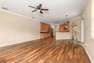 4313 Orange Ridge Ct, Valrico, FL 33596 - Photo 17