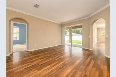 4313 Orange Ridge Court, Valrico, FL 33596 - Photo 7