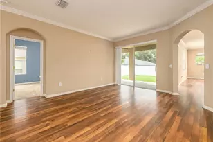 4313 Orange Ridge Ct, Valrico, FL 33596 - Photo 7