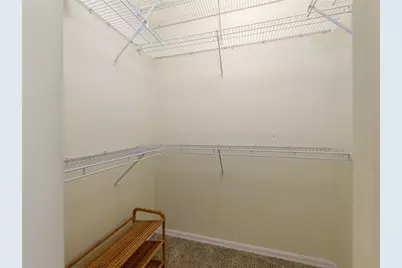 4313 Orange Ridge Court, Valrico, FL 33596 - Photo 29