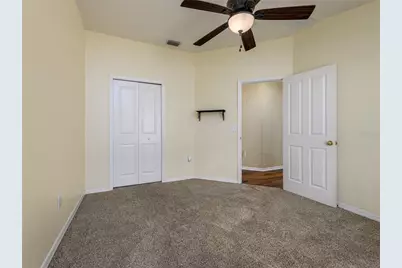 4313 Orange Ridge Court, Valrico, FL 33596 - Photo 31