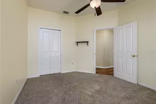 4313 Orange Ridge Ct, Valrico, FL 33596 - Photo 31