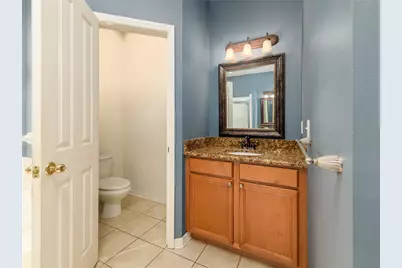4313 Orange Ridge Court, Valrico, FL 33596 - Photo 25