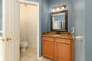 4313 Orange Ridge Ct, Valrico, FL 33596 - Photo 25