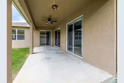 4313 Orange Ridge Court, Valrico, FL 33596 - Photo 39