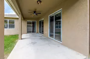 4313 Orange Ridge Ct, Valrico, FL 33596 - Photo 39