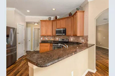 4313 Orange Ridge Court, Valrico, FL 33596 - Photo 13