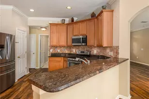 4313 Orange Ridge Ct, Valrico, FL 33596 - Photo 13