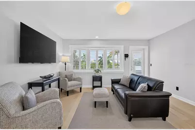 491 1st Street S #315, Saint Petersburg, FL 33701 - Photo 3