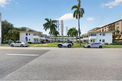 491 1st Street S #315, Saint Petersburg, FL 33701 - Photo 25