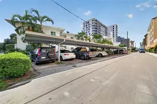 491 1st St S, Saint Petersburg, FL 33701 - Photo 19