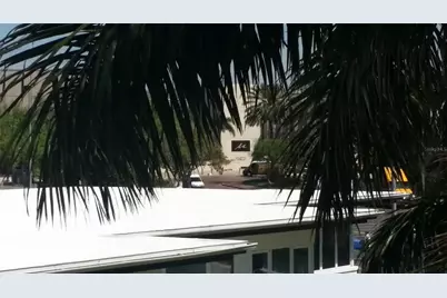 491 1st Street S #315, Saint Petersburg, FL 33701 - Photo 23