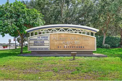 491 1st Street S #315, Saint Petersburg, FL 33701 - Photo 21