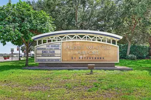 491 1st St S, Saint Petersburg, FL 33701 - Photo 21