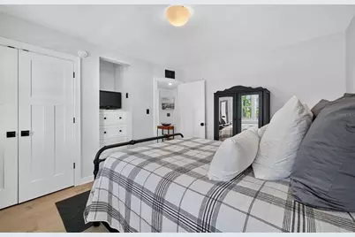 491 1st Street S #315, Saint Petersburg, FL 33701 - Photo 13