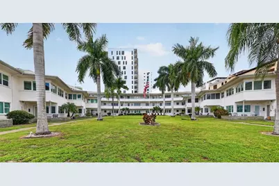 491 1st Street S #315, Saint Petersburg, FL 33701 - Photo 1