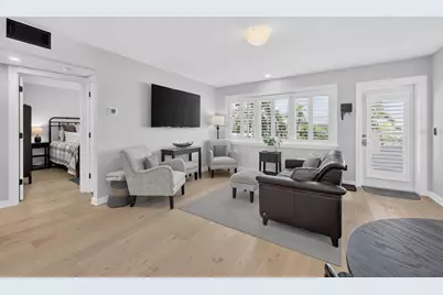 491 1st Street S #315, Saint Petersburg, FL 33701 - Photo 11