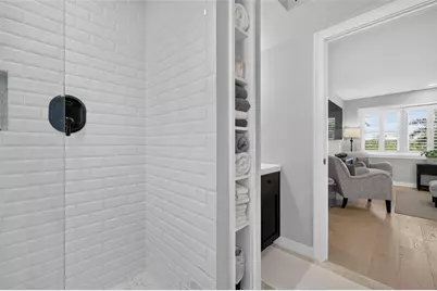491 1st Street S #315, Saint Petersburg, FL 33701 - Photo 15