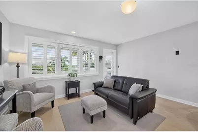 491 1st Street S #315, Saint Petersburg, FL 33701 - Photo 5