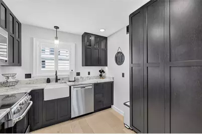 491 1st Street S #315, Saint Petersburg, FL 33701 - Photo 9