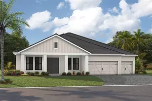 4565 Foley Grv Dr, Valrico, FL 33596 - Photo 1