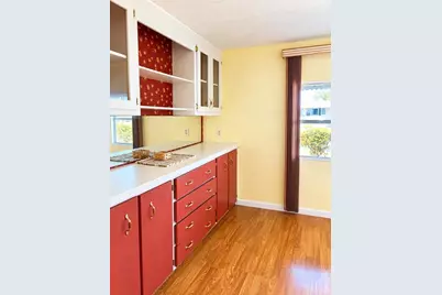 13225 101st Street #485, Largo, FL 33773 - Photo 7