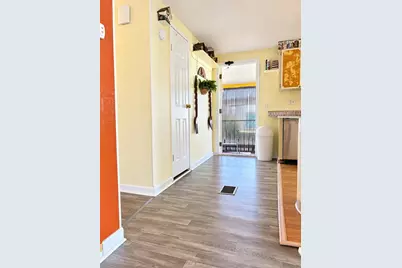 13225 101st Street #485, Largo, FL 33773 - Photo 11