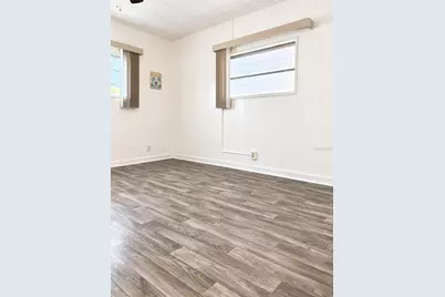 13225 101st Street #485, Largo, FL 33773 - Photo 19