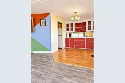 13225 101st Street #485, Largo, FL 33773 - Photo 9