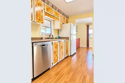 13225 101st Street #485, Largo, FL 33773 - Photo 5