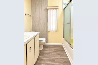 13225 101st Street #485, Largo, FL 33773 - Photo 13