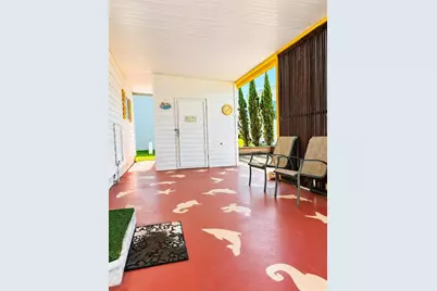 13225 101st Street #485, Largo, FL 33773 - Photo 3
