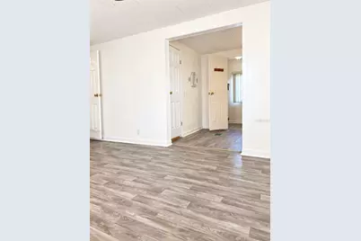 13225 101st Street #485, Largo, FL 33773 - Photo 21