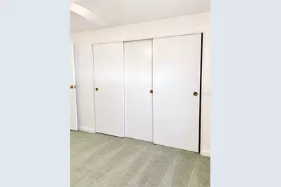 13225 101st Street #485, Largo, FL 33773 - Photo 17