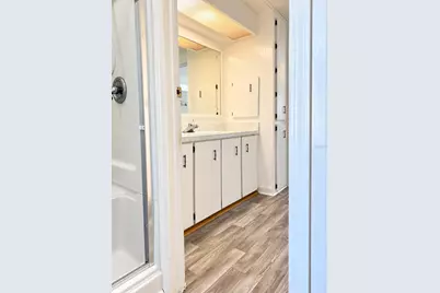 13225 101st Street #485, Largo, FL 33773 - Photo 25