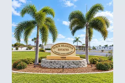 13225 101st Street #485, Largo, FL 33773 - Photo 27