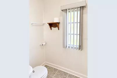 13225 101st Street #485, Largo, FL 33773 - Photo 23